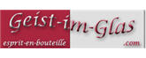 geist-im-glas Logo