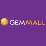 GemMall.com Logo