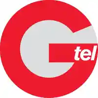 Genertel Auto e Moto Logo
