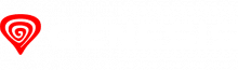 Genesis Logo