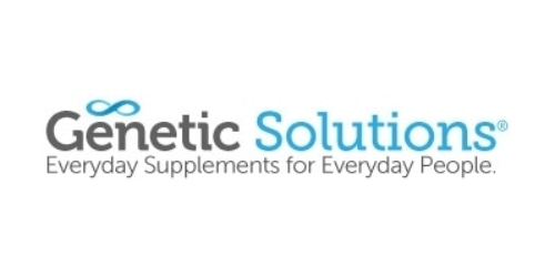 Beepco - Genetic Solutions Logo