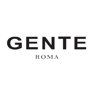 Gente Roma Logo