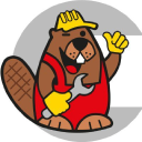 Georgeatwork.nl Logo