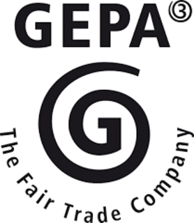 Gepa-Shop Logo