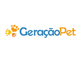 Geracao Pet Logo