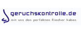 Geruchskontrolle DE Logo