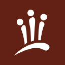 Geschenkshop-Deluxe Logo