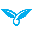 Gesundheitszentrale.eu DE Logo