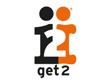 get2Card Logo