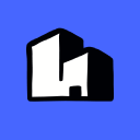 Matera FR Logo