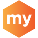 MYLAB BOX Logo