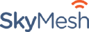 Skymesh AU Logo