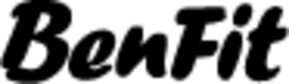 GetBenFit DE Logo