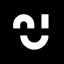 Chip UK Logo