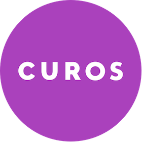 Curos Logo