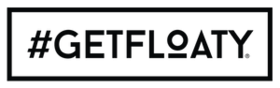 GetFloaty Logo