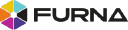 Furna US Logo