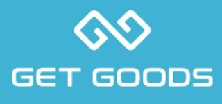 getgoods Logo