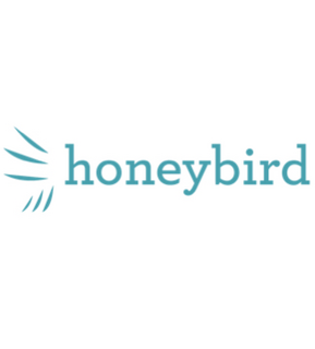Honeybird Logo