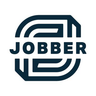Jobber Logo