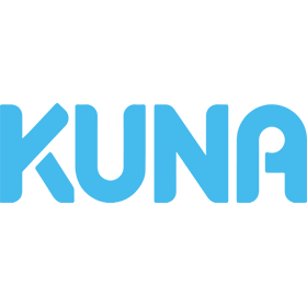 Kuna Logo