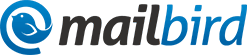 Mailbird Pro Logo