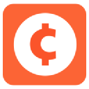 Getmore Logo