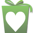 Get My Wish Logo