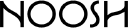 Noosh US Logo