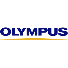 Olympus Logo