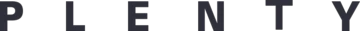 Get Plenty US Logo