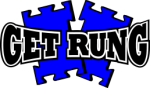 Get Rung Logo