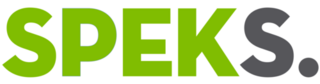 Getspeks US Logo