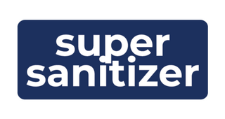Super Organics Logo