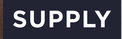 Supply Logo