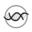 GetTested.nl Logo