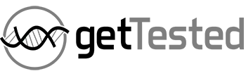 Get Tested NO Logo