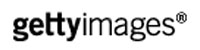 Getty Images UK Logo