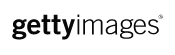 Getty Images NL Logo