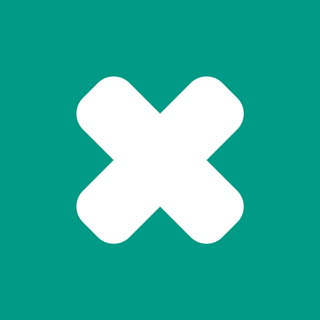 Welly Logo
