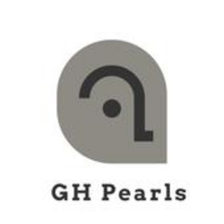 Foshan Muzhan Trading Co. Ltd. Logo
