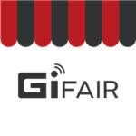 GiGadgets - gifair.com Logo