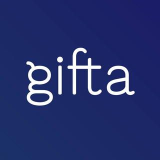 gifta Logo
