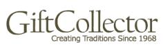 GiftCollector.com Logo