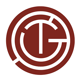 GiftedAndTalented.com Logo