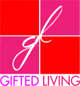 Gifted Living US Logo