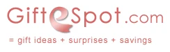 Giftespot Logo