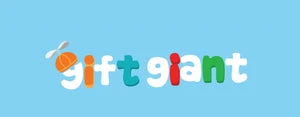 Gift Giant UK Logo