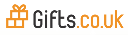 Gifts.co.uk Logo