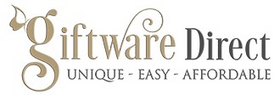 Giftware Direct Logo